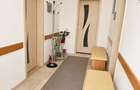 Vand apartament 2 camere - 9