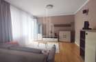 APARTAMENT DE VÂNZARE ÎN INIMA SIBIULUI – GATA DE MUTARE!