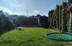 Inchiriez casa Carttier rezidential str. GH Baritiu - 3