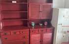 Inchiriez apartament pe termen lung - 7