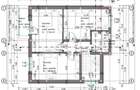 Casa de vanzare - Individuala, 4 camere - Cristian - 1