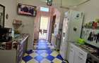 Apartament la casa de vanzare Ultracentral, Piata Unirii, Oradea - 16