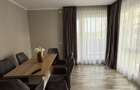 Inchiriez apartament cu 3 camere - 8