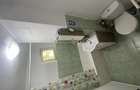 Apartament Lujerului 2 camere decomandat - 4