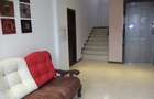 Apartament 2 cam., zona Mitropoliei - 8