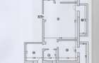 Penthouse de vanzare Mamaia Nord - 29