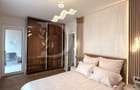 Apartament ultramodern / doua dormitoare / Zona Tineretului - 13