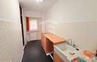 Garsoniera | 13 Septembrie | Comision 0% | Parter | 1990 | - 6