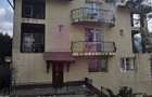 Vila de vanzare cu 8 camere ?i garaj in Busteni - 20