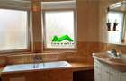 Casa 5 camere 2 bai teren Sibiu Trei Stejari - 4