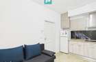 Apartament de Inchiriat in Centrul Oradiei - 1