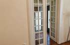 Apartament 3 camere liber la vanzare zona Piata Sfatului - 18