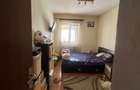 Apartament 2 camere decomandat cu centrala proprie | 46,80 mp - 7