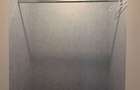 Apartament 3 camere semi. In Galati, Mazepa 1, etaj 1, renovat recent - 8
