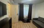 Marcu Armasu nr 7 Proprietar de vanzare garsoniera
