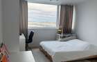 Vand ap 3 camere, complex Atria Urban Resort, se preda la cheie - 3