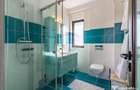 Casa / Vila de vanzare Barbu Vacarescu, parc la 400 m, ... - 2