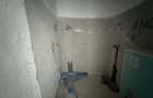 Vânzare Apartament 4 camere în Wek Residence - Theodor Pallady