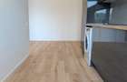 Apartament cu 3 camere, zona Eroilor, Floresti - 2