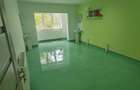 Spatiu comercial 80 mp(apartament) - 12