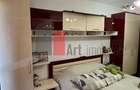 Apartament 3 camere Parcul Tineretului - 15