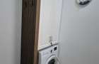De inchiriat apartament 2 camere Mamaia Nord - 1