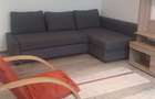 Garsoniera cf 1 de inchiriat
