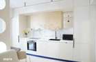 Studio | Prima Inchiriere | Novum Invest | Grozavesti - 2
