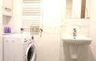 Apartament cu 2 camere in bloc nou, zona de Nord, XCity, cu loc parcare. - 2