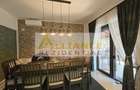 Casa Moderna 4 Camere | Mobilata | Panouri Fotovoltaice 6 kW - 19