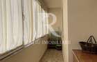 Apartament cu 2 camere | Cantemir | Oradea - 4