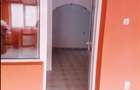 Casa + Spatiu Comercial - 13
