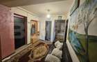 Apartament semidecomandat cu 4 camere, zona Stejarului - 1