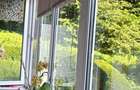 Vand apartament 2 camere Racadau, 55 mp, mobilat ?i utilat - 1