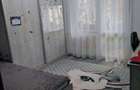 Vand apartament 2 camere