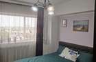 Apartament 3 camere Unirii 12 - 12