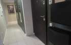 Apartament 3 camere, 70mp, balcon, lift - 12