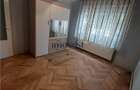 De inchiriat:Apartament cu 2 camere in Centru Vechi - 8