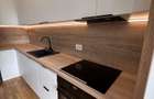 Apartament 2 camere | LUX | Parcare | Avalon Estate-Pipera - 3