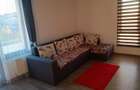 Inchiriez apartament 2 camere - 8