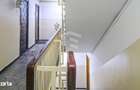 Apartament 2 camere - ?oseaua Salaj nr. 255 mobilat ?i utilat - 15