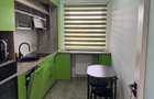 Inchiriere apartament - 5
