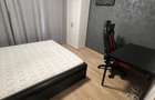 Apartament spatios Turda-Ion Mihalache - 4