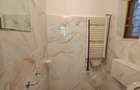 Apartament 2 camere,Zona Centru , I.L. Caragiale , centrala proprie - 7