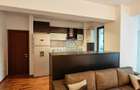 Soseaua Chitilei, pod Constanta, doua camere, sup. 53.9mp, et. 1/8 - 6