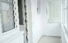 Apartament 2 camere Precista - Piatra-Neamt (Neamt) - 2
