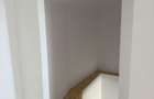 Casa 4 Camere | Ultracentral Galati | Parter + 1 - 7