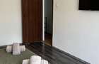 Inchiriez apartament 1 camera Tatarasi - 2