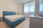 Apartament modern cu 3 camere | Vedere liberă | Iancu Nicolae | 1.115€  + TVA - 16