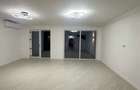 Vila Individuala Premium Otopeni | 5 Camere | Teren 330 Mp - 10